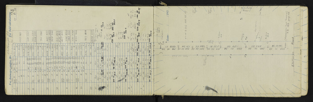 HB_0173-0028