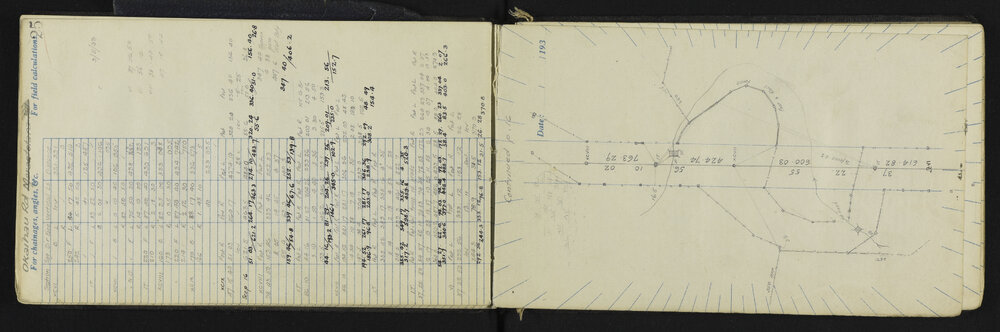 HB_0173-0029