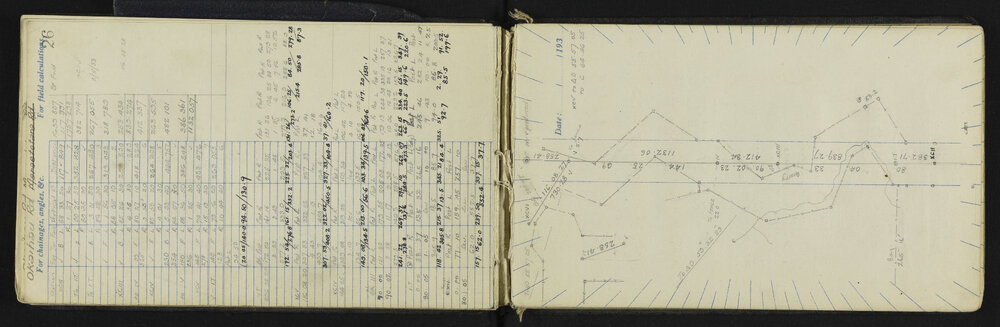 HB_0173-0030