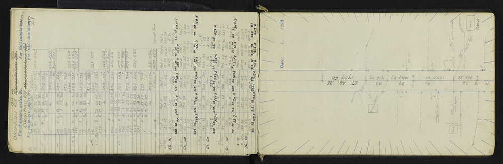 HB_0173-0031