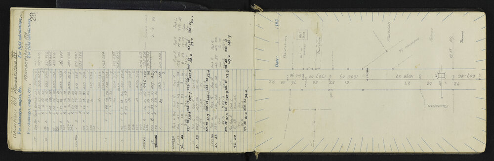 HB_0173-0032
