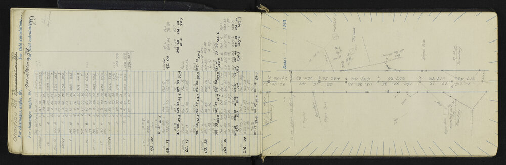 HB_0173-0033