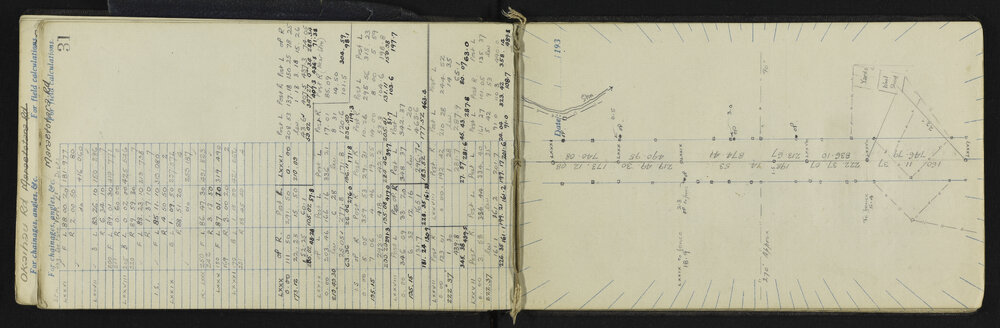 HB_0173-0035