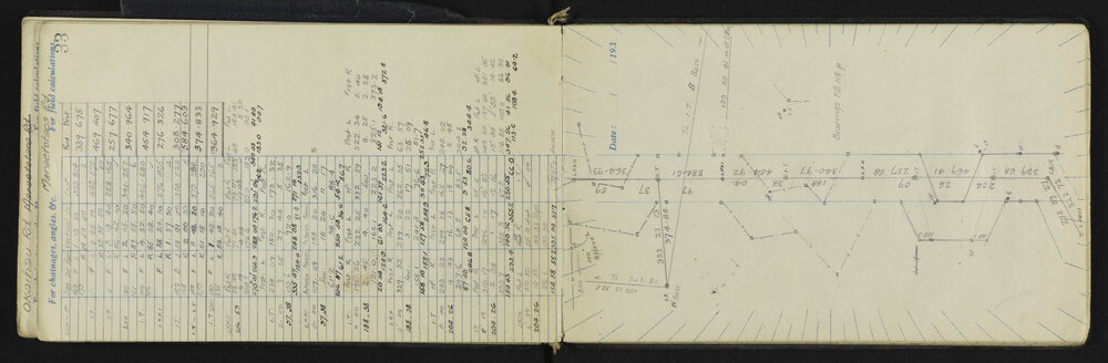 HB_0173-0037