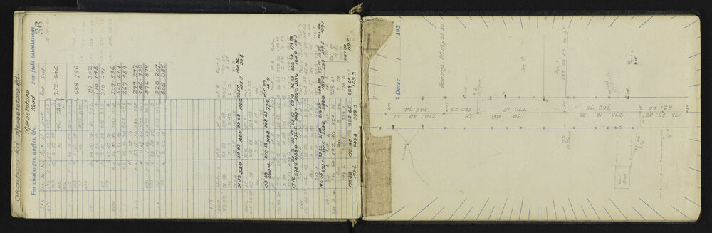 HB_0173-0040