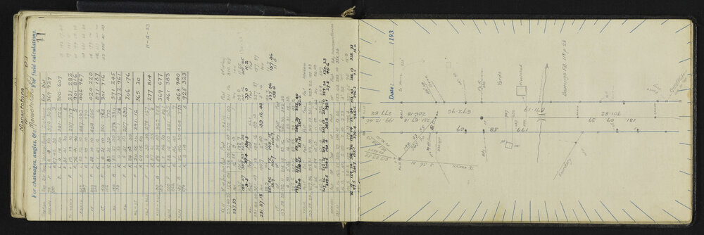 HB_0173-0045