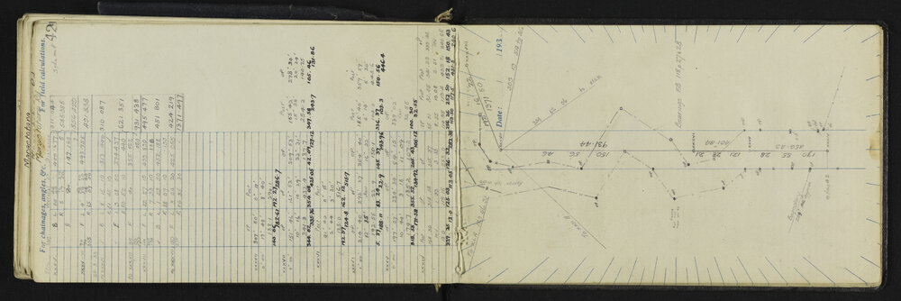 HB_0173-0046