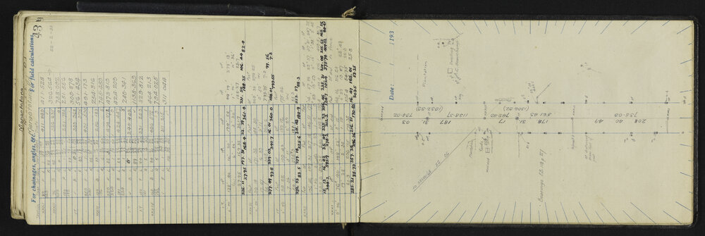 HB_0173-0047
