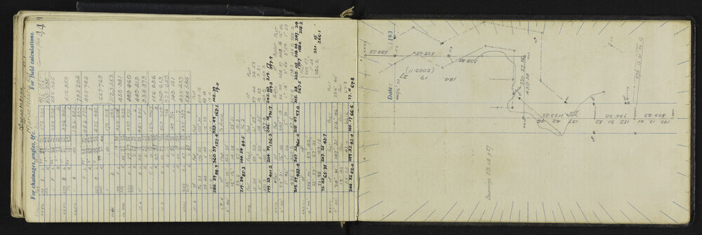 HB_0173-0048