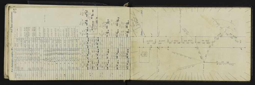 HB_0173-0049