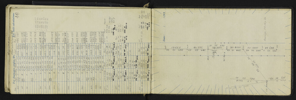 HB_0173-0050