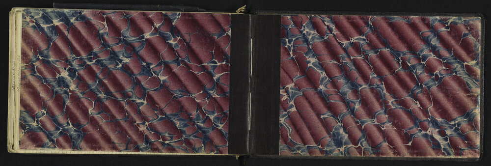 HB_0173-0054