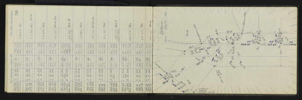 HB_0174-0030