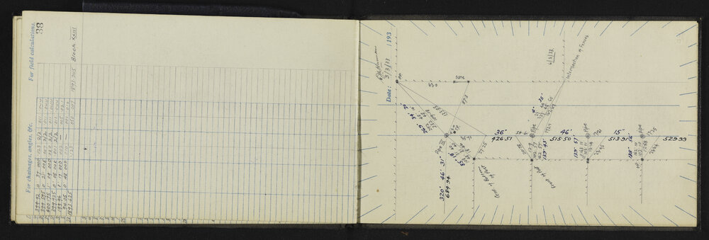HB_0174-0032