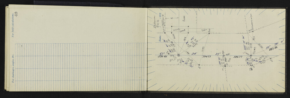 HB_0174-0034