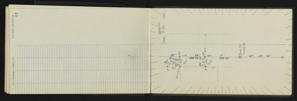 HB_0174-0035