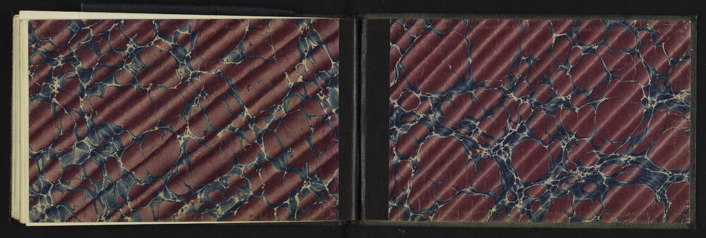 HB_0174-0037