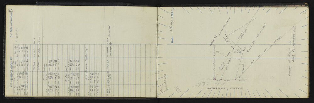 HB_0175-0013