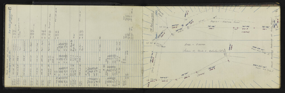 HB_0175-0014