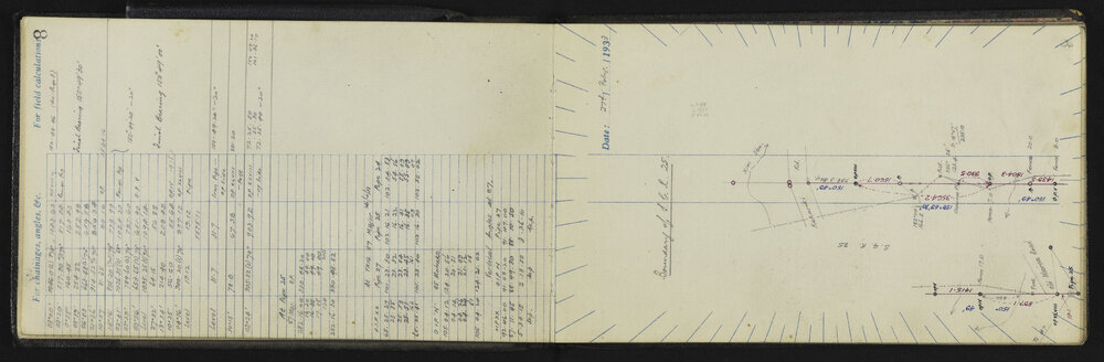 HB_0175-0016