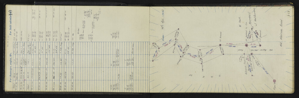 HB_0175-0018
