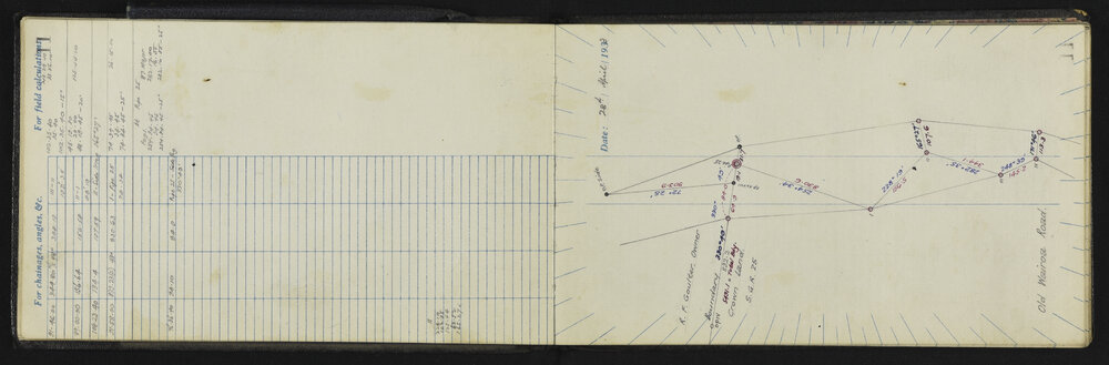 HB_0175-0019