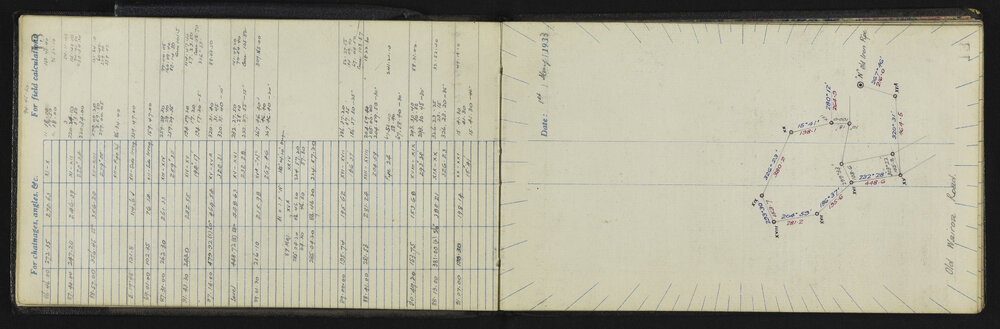 HB_0175-0021