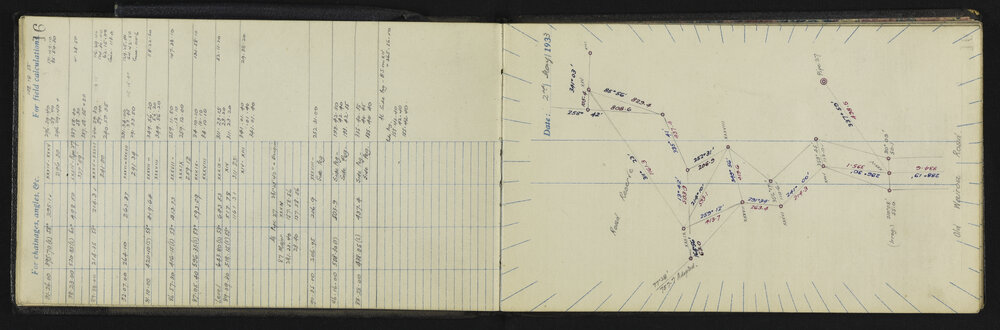 HB_0175-0024