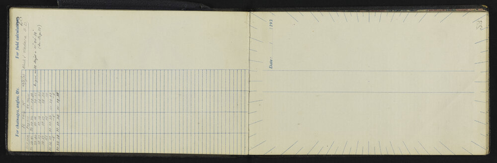 HB_0175-0031