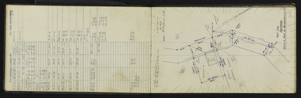 HB_0175-0032
