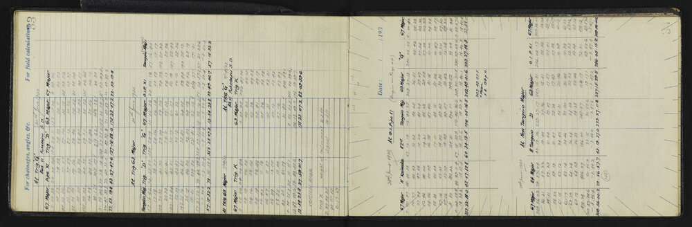 HB_0175-0041