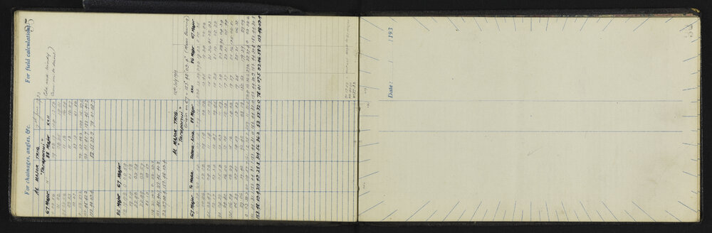 HB_0175-0043