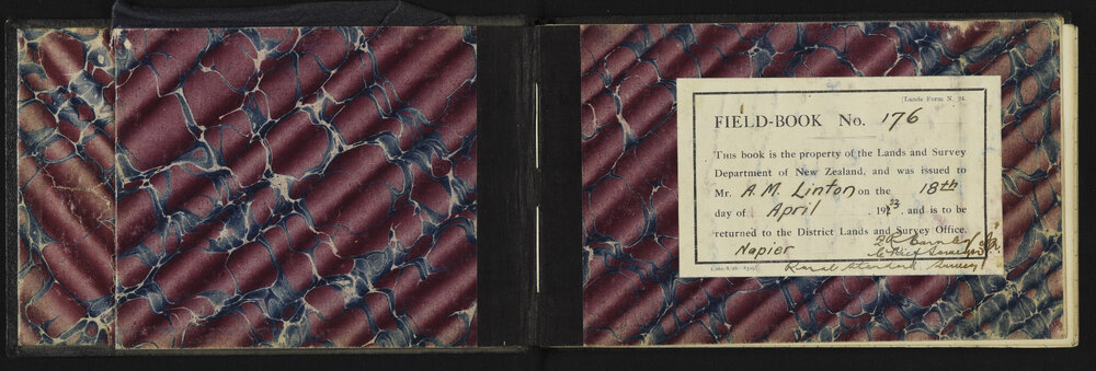 HB_0176-0002