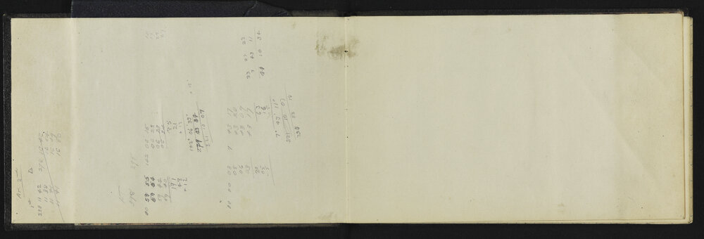 HB_0176-0003