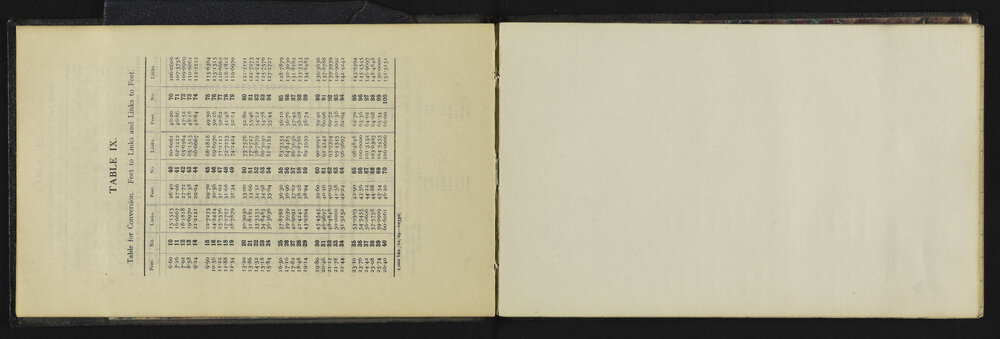 HB_0176-0006