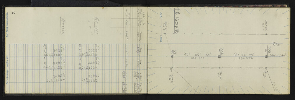 HB_0176-0009