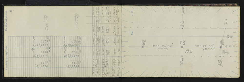 HB_0176-0010