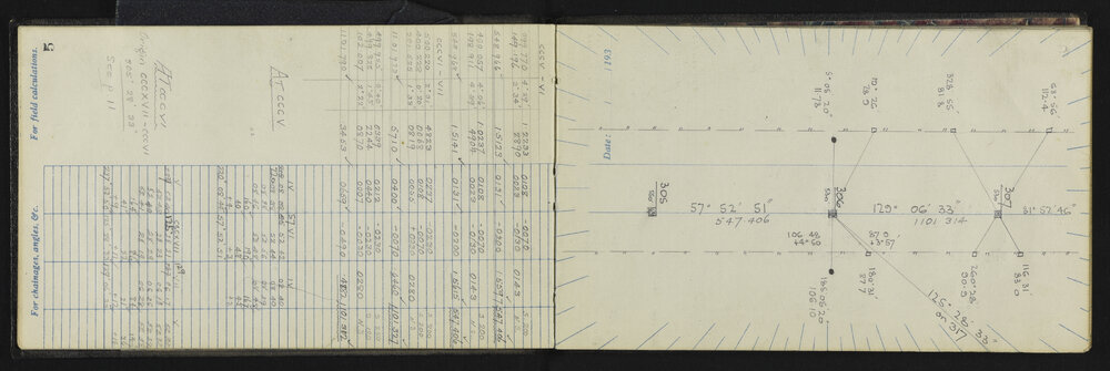HB_0176-0011