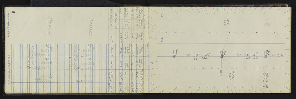 HB_0176-0012