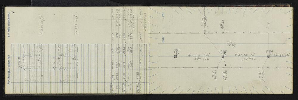 HB_0176-0013