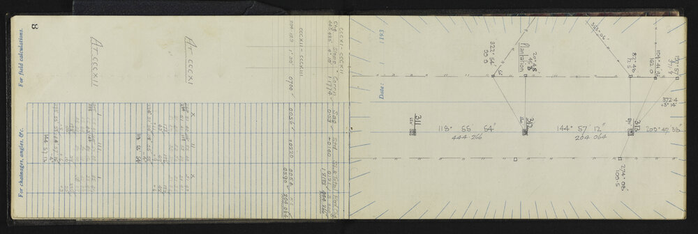 HB_0176-0014