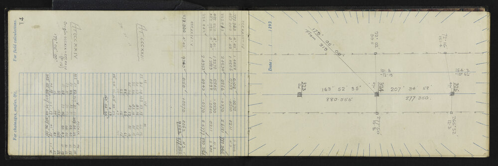 HB_0176-0020