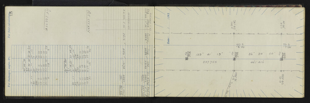 HB_0176-0021
