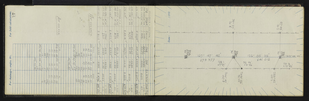 HB_0176-0023
