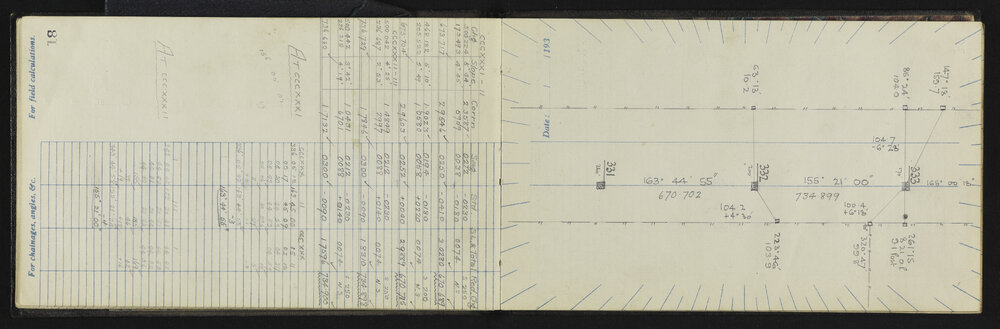 HB_0176-0024