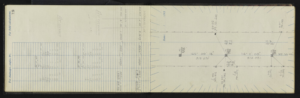 HB_0176-0025
