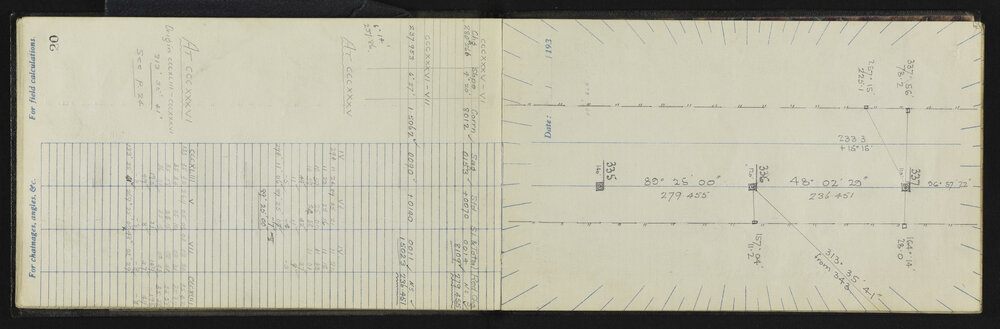 HB_0176-0026