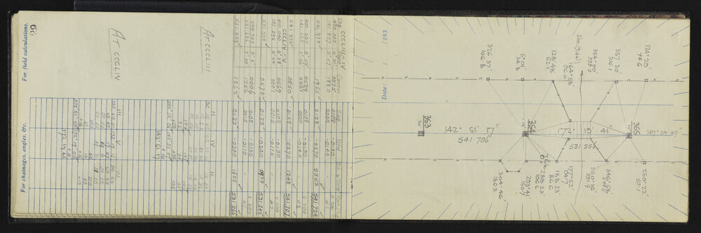 HB_0176-0035