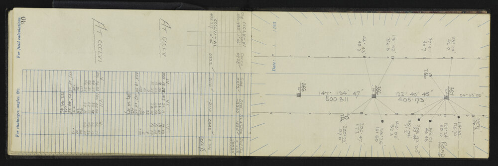 HB_0176-0036