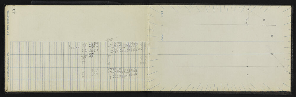 HB_0176-0040